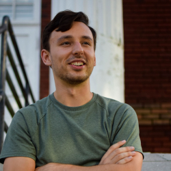 YouthPastor