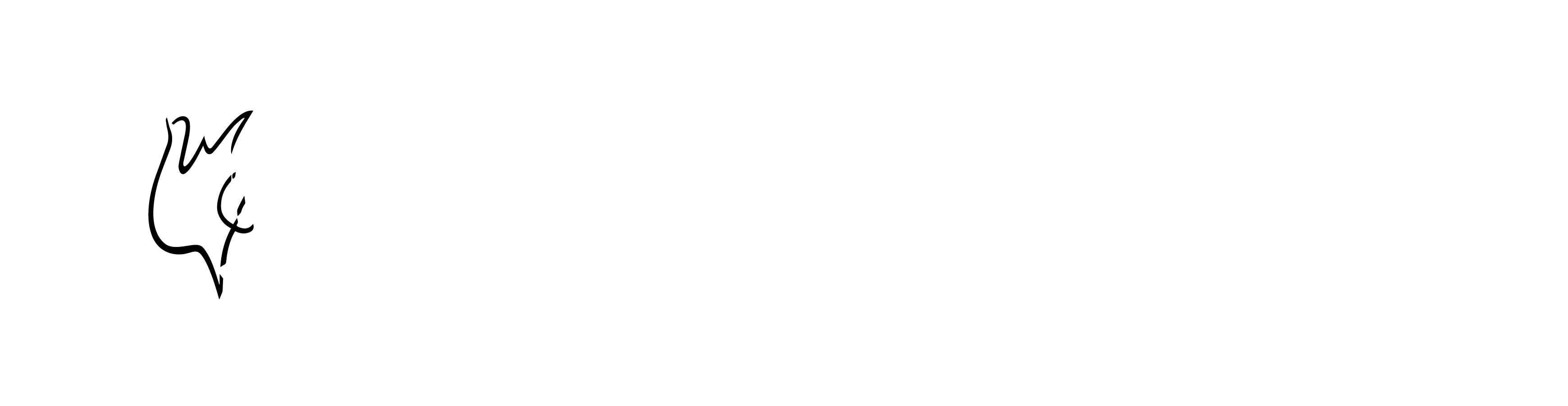 The Living Word Fellowship