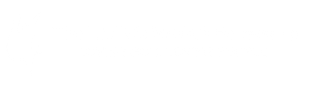 Logo for The Living Word Fellowship